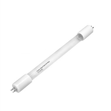 21000810 Penggantian Setara Steril-Aire