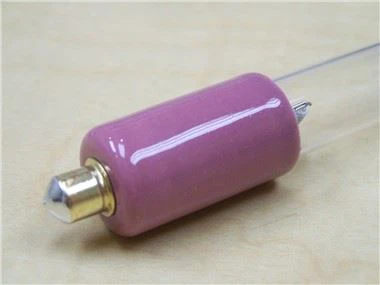 Lampu UV Penggantian Setara Aquafine 3098LM