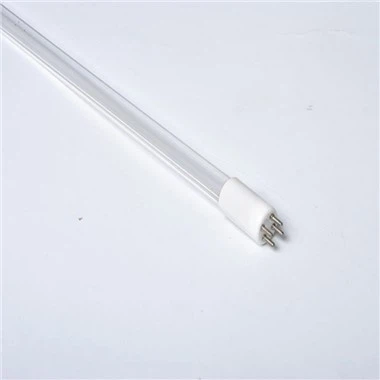 15W GPH303T5VH Sinar UV Ozon