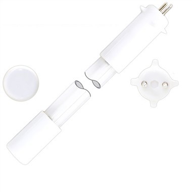 18952 Lampu UV Pengganti Aquafine