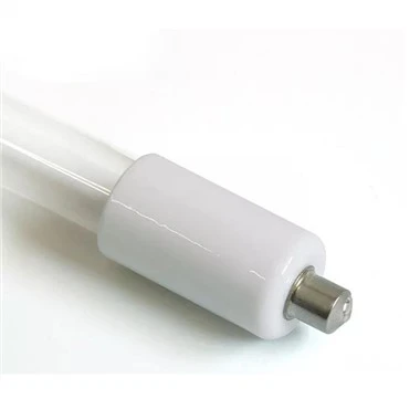 Lampu Kuman Kuman 55W G48T5VH Untuk Pengolahan Air