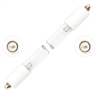 Aquafine 16679 Lampu Desinfeksi Ultraviolet