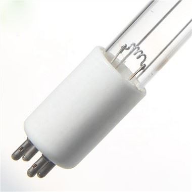 Uv Tube Light Untuk Sterilisasi