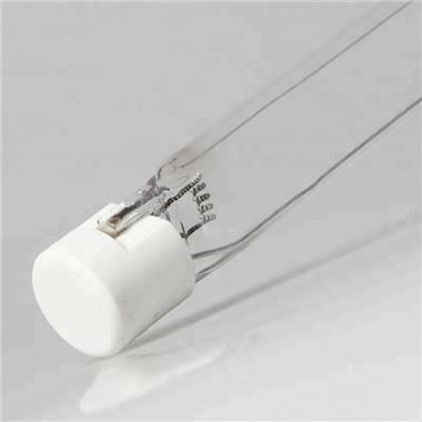 Tabung UVC GX48L Ozon Gratis