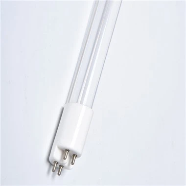FL-3213-PL Emperor Aquatics / Lampu Pengganti Setara Pentair