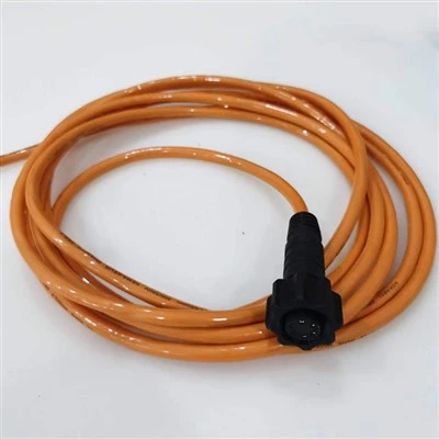Wedeco TAK 12m Incl. Harting Insert Replacement