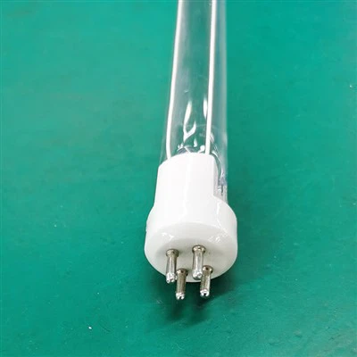 Lampu Pengganti UV AF45