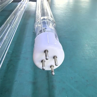 Lampu Pengganti Ecoray ELR30-1