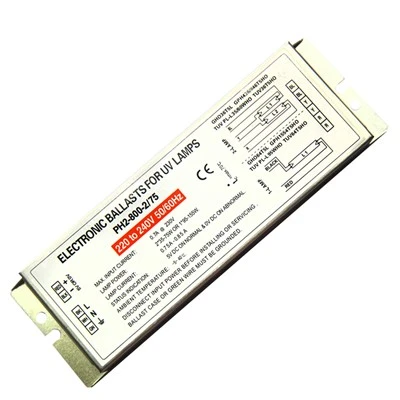 PH2-800-2 75